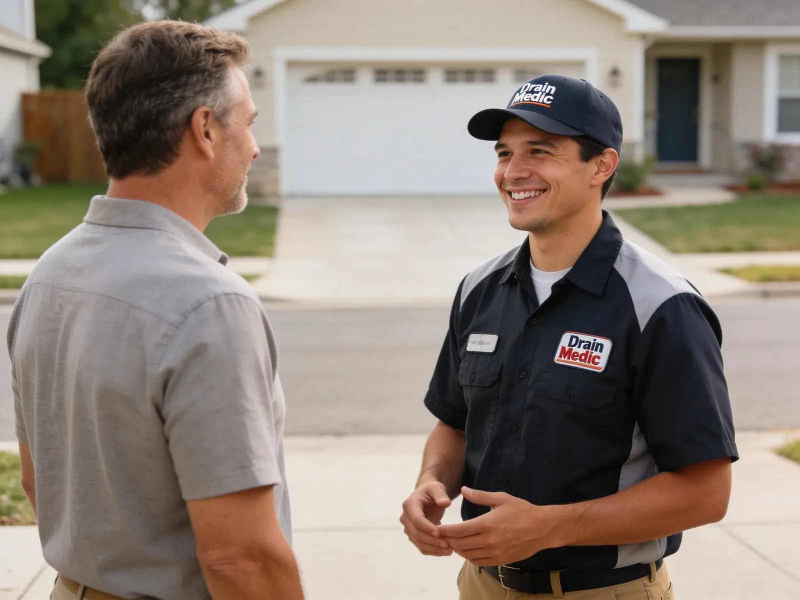 Garbage Disposal Repair Crandall, TX FAQs